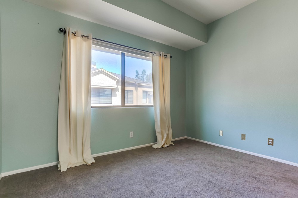 Virtual tour photo 42 of 58 for 4341 Nobel Dr