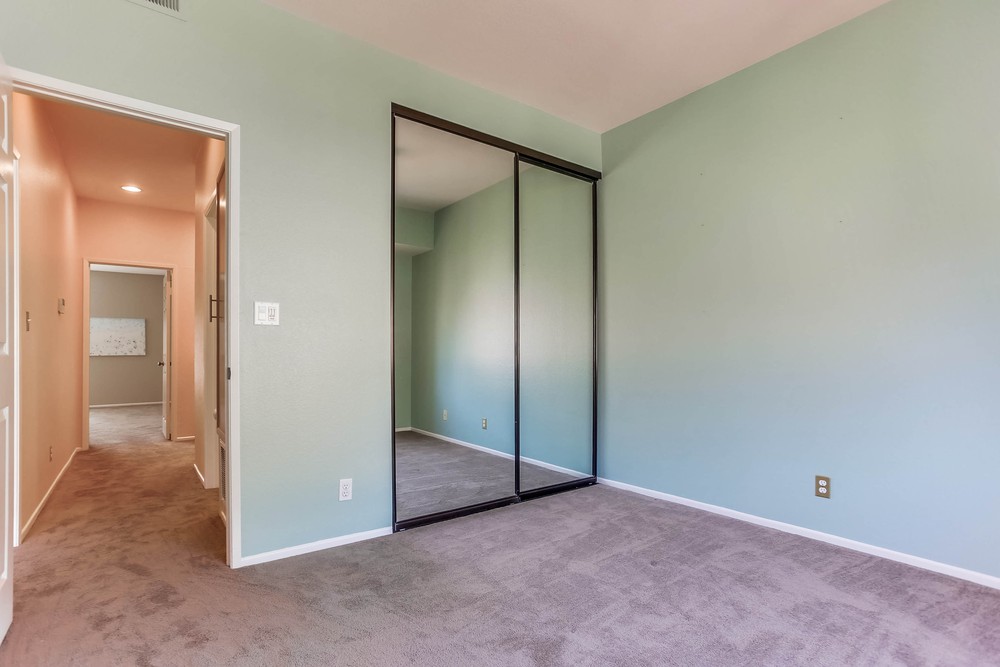 Virtual tour photo 43 of 58 for 4341 Nobel Dr