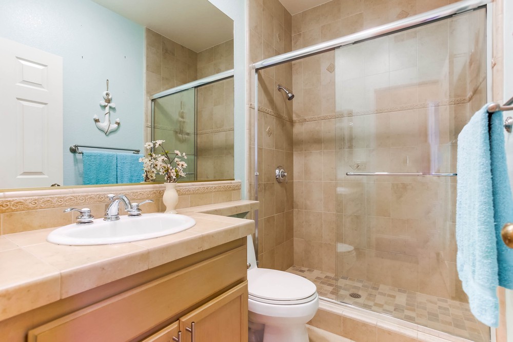 Virtual tour photo 44 of 58 for 4341 Nobel Dr