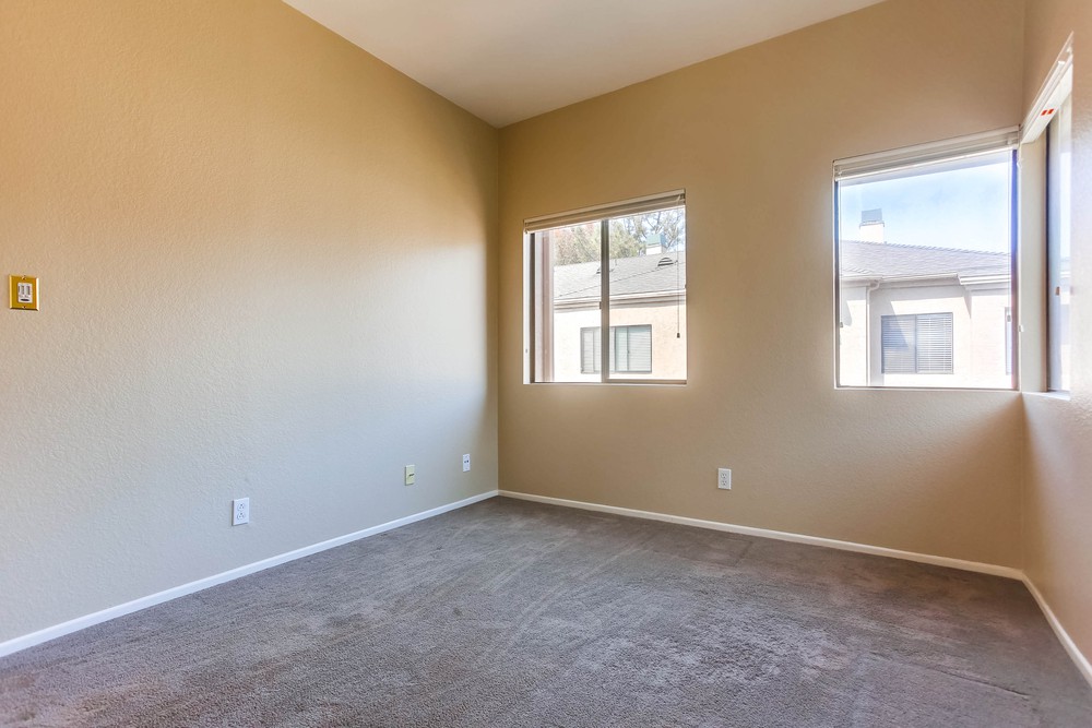 Virtual tour photo 45 of 58 for 4341 Nobel Dr