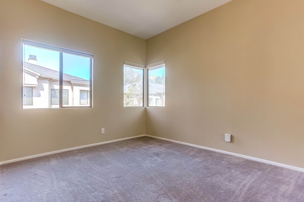 Virtual tour photo 46 of 58 for 4341 Nobel Dr