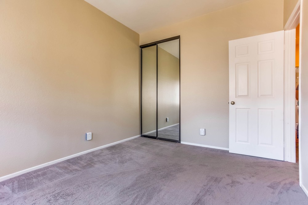 Virtual tour photo 47 of 58 for 4341 Nobel Dr