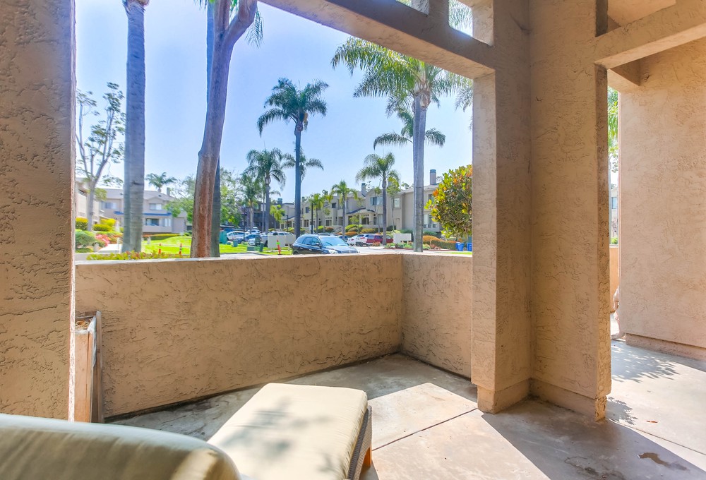 Virtual tour photo 48 of 58 for 4341 Nobel Dr