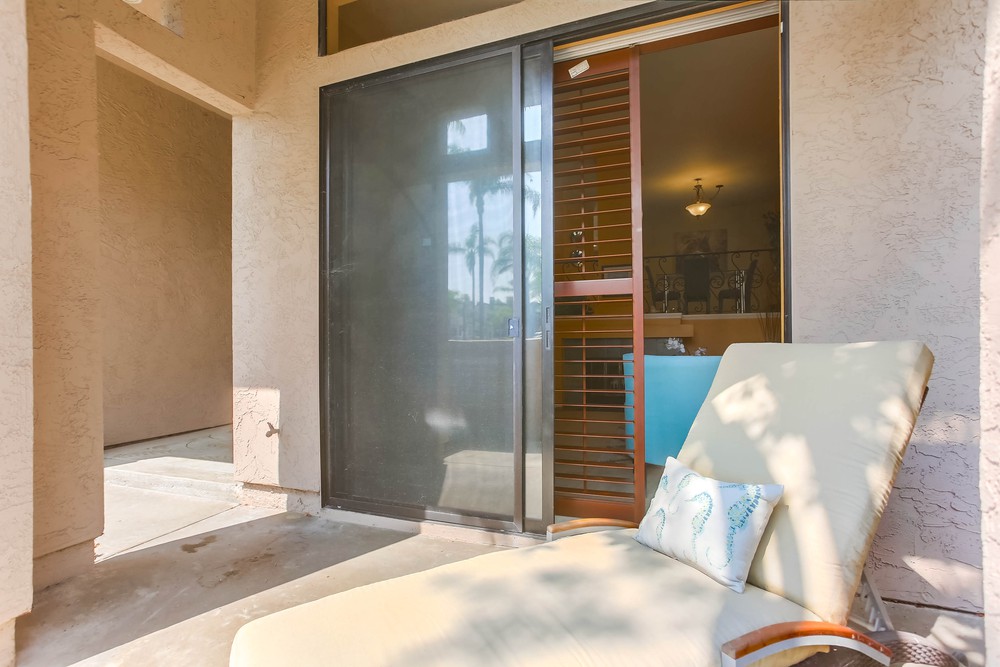 Virtual tour photo 50 of 58 for 4341 Nobel Dr