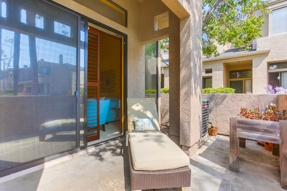 Virtual tour photo 51 of 58 for 4341 Nobel Dr
