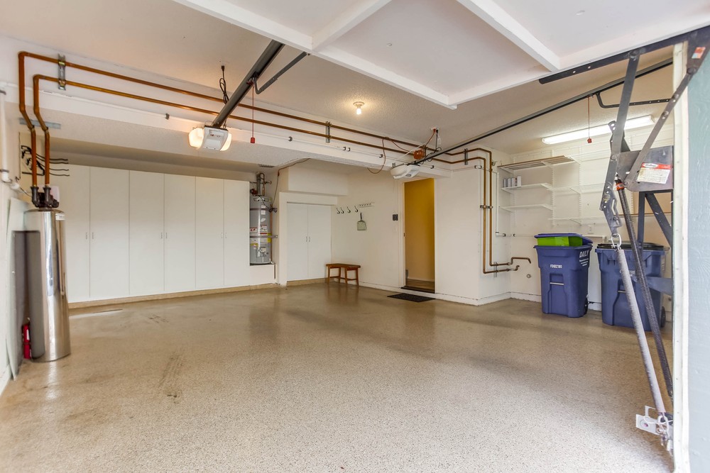 Virtual tour photo 52 of 58 for 4341 Nobel Dr