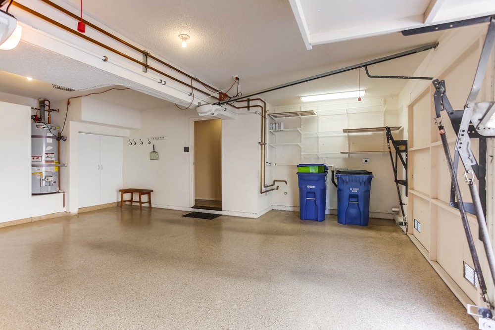 Virtual tour photo 53 of 58 for 4341 Nobel Dr