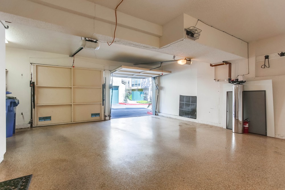 Virtual tour photo 54 of 58 for 4341 Nobel Dr