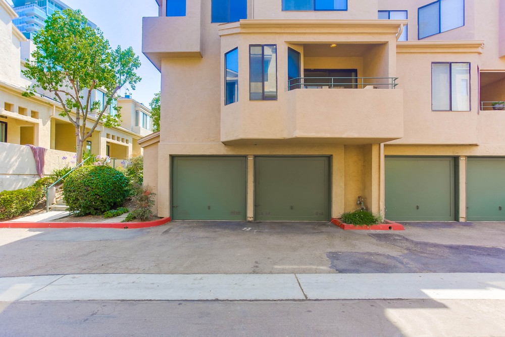 Virtual tour photo 55 of 58 for 4341 Nobel Dr