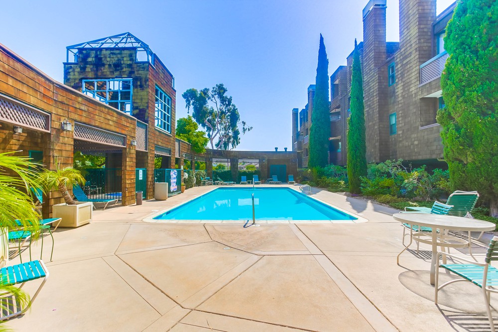 Virtual tour photo 56 of 58 for 4341 Nobel Dr