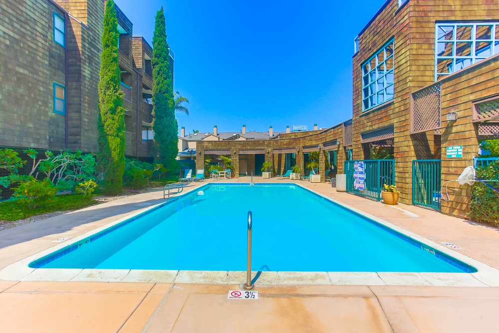 Virtual tour photo 57 of 58 for 4341 Nobel Dr
