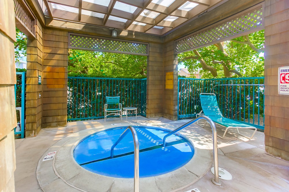 Virtual tour photo 58 of 58 for 4341 Nobel Dr