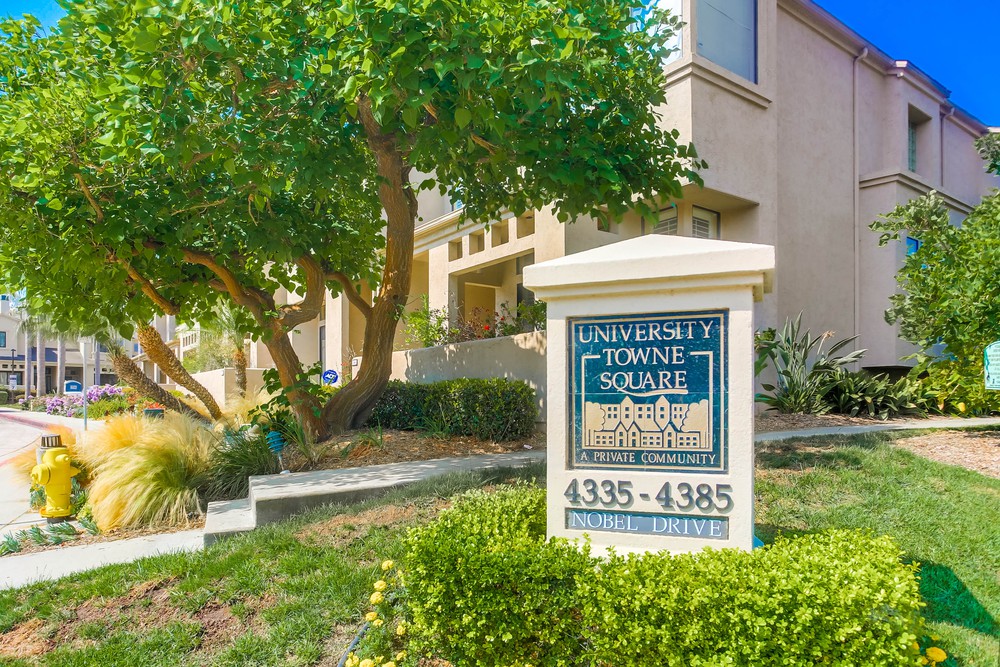 Virtual tour photo 59 of 58 for 4341 Nobel Dr