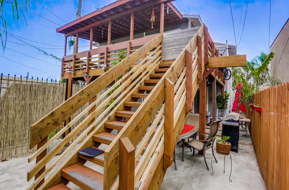 Virtual tour photo 4 of 52 for 4342 39th St