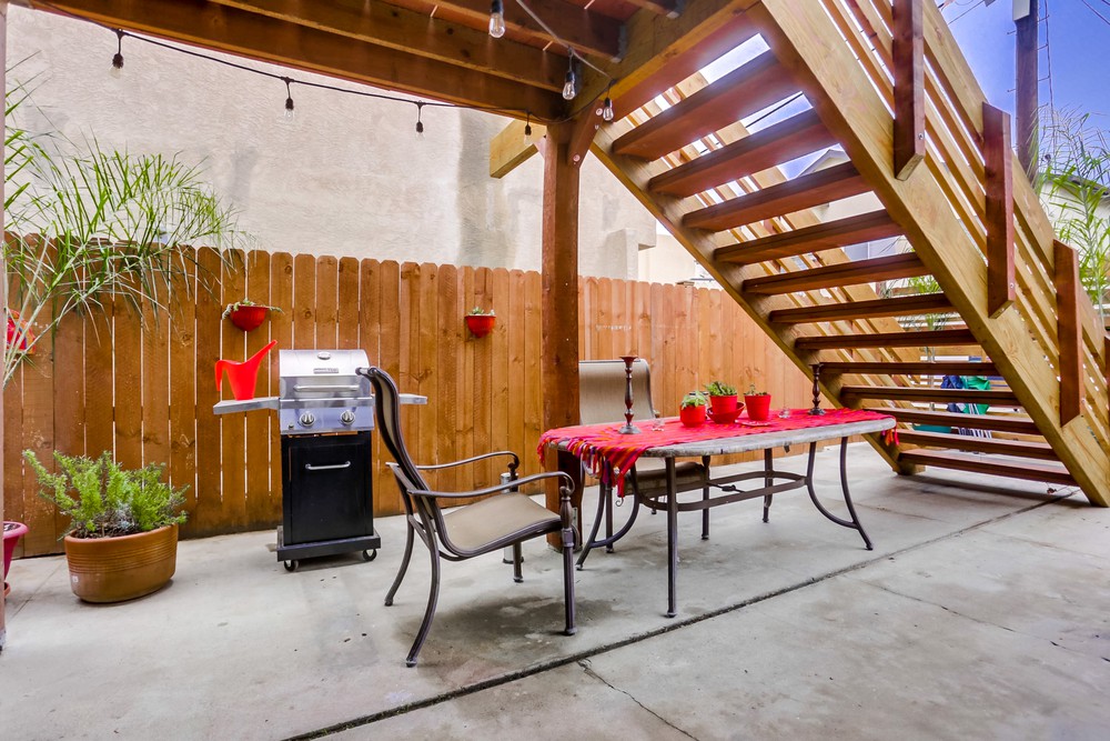 Virtual tour photo 5 of 52 for 4342 39th St
