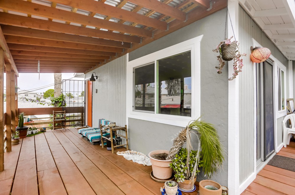 Virtual tour photo 6 of 52 for 4342 39th St