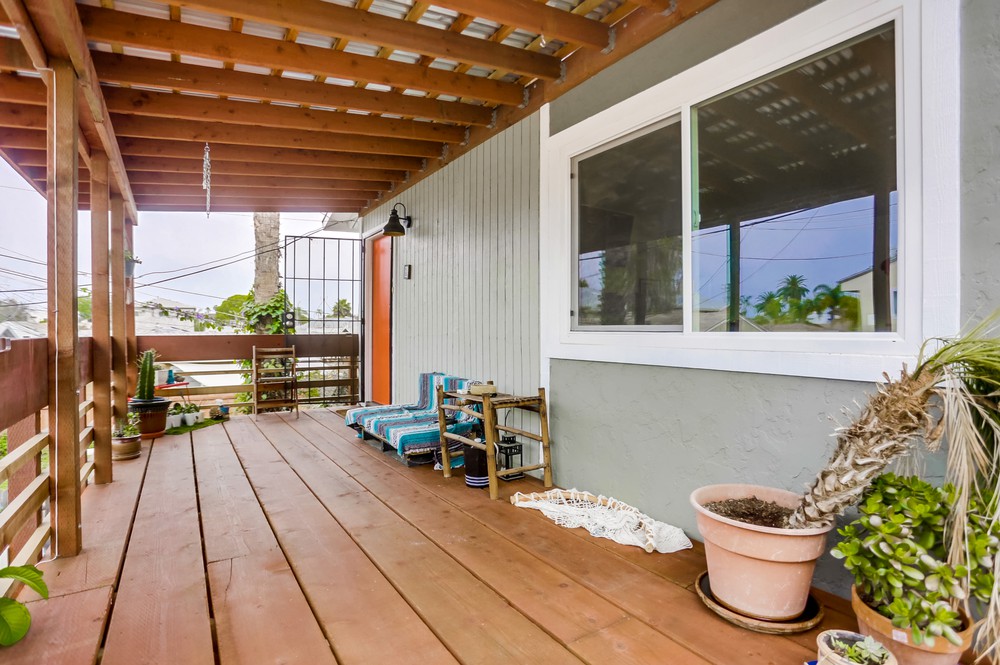 Virtual tour photo 7 of 52 for 4342 39th St