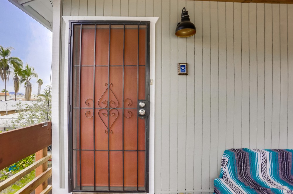 Virtual tour photo 8 of 52 for 4342 39th St
