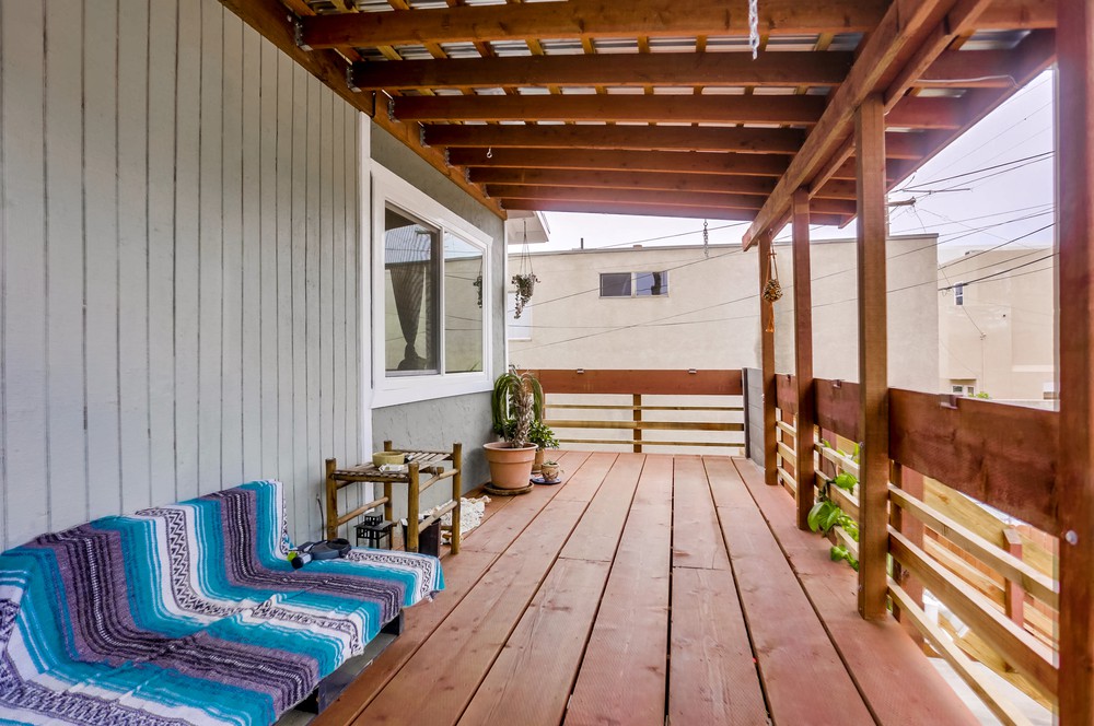 Virtual tour photo 9 of 52 for 4342 39th St