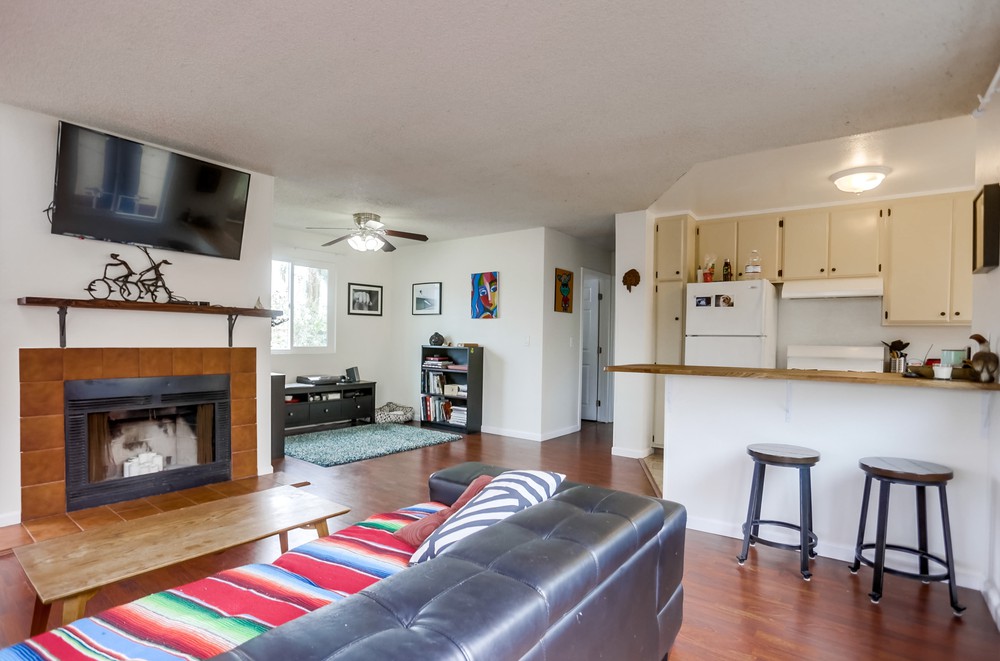 Virtual tour photo 11 of 52 for 4342 39th St