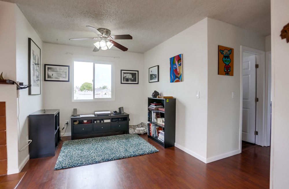 Virtual tour photo 14 of 52 for 4342 39th St