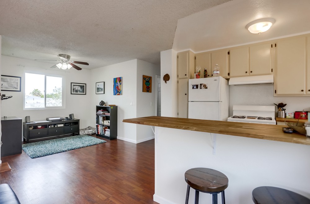 Virtual tour photo 15 of 52 for 4342 39th St