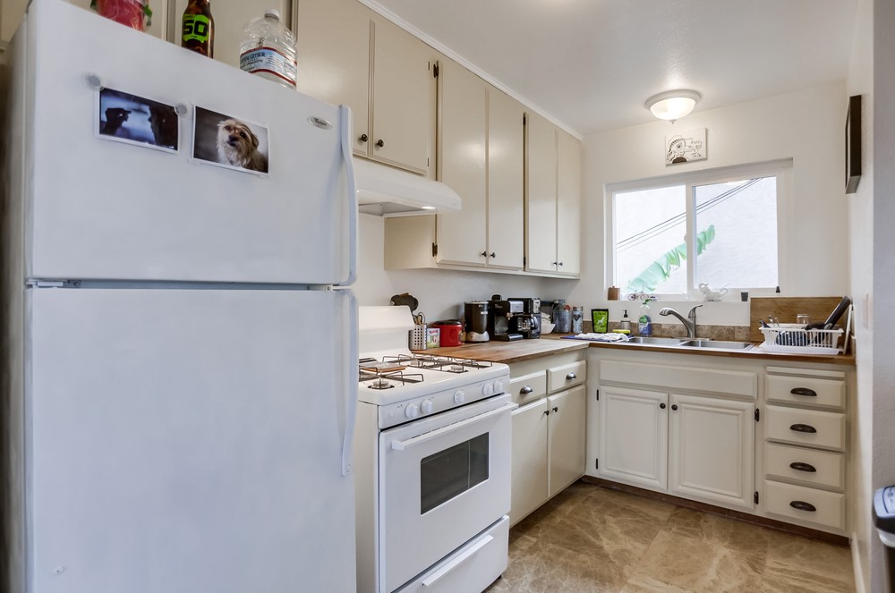 Virtual tour photo 16 of 52 for 4342 39th St