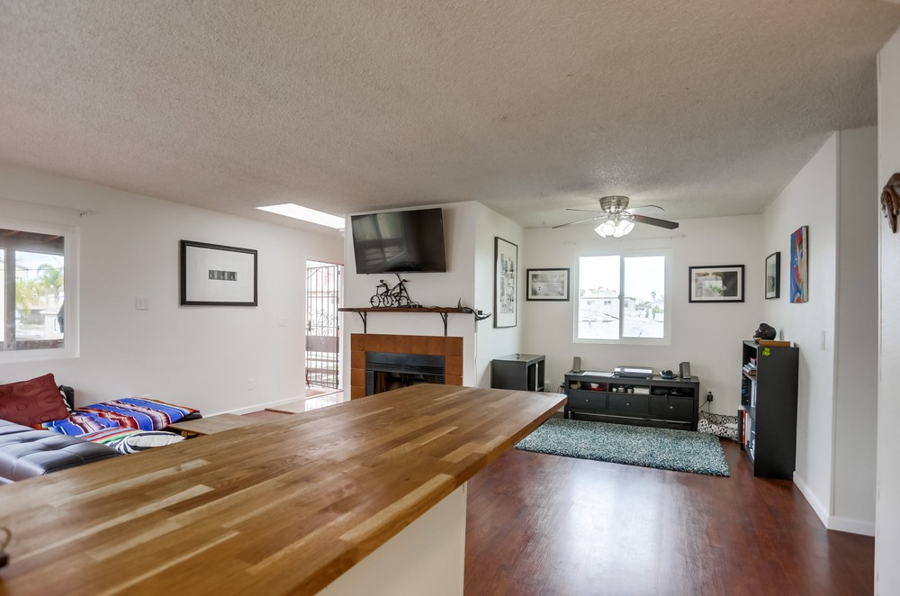 Virtual tour photo 17 of 52 for 4342 39th St