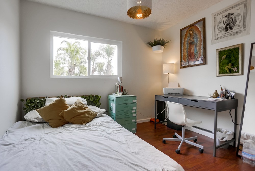Virtual tour photo 19 of 52 for 4342 39th St