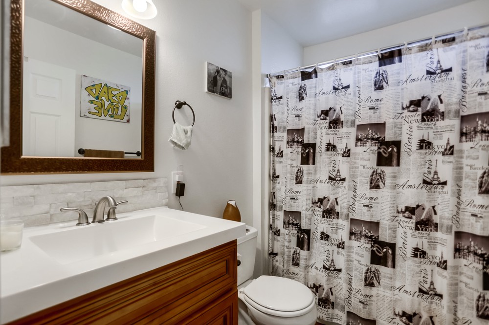 Virtual tour photo 21 of 52 for 4342 39th St