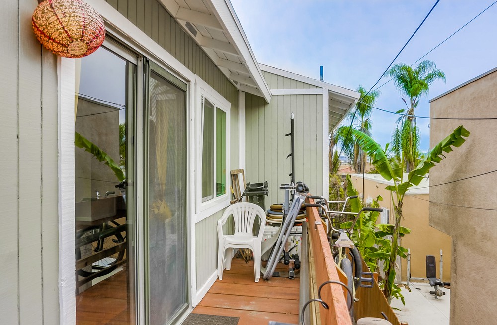 Virtual tour photo 22 of 52 for 4342 39th St
