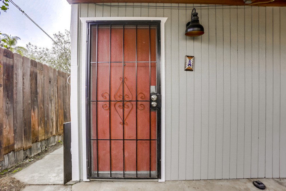 Virtual tour photo 24 of 52 for 4342 39th St