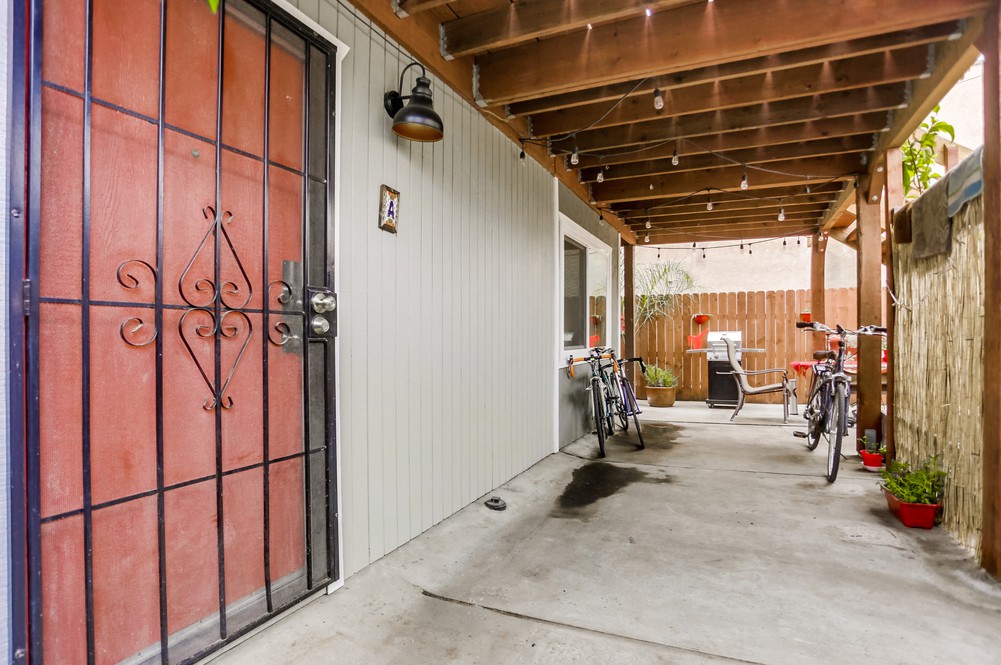 Virtual tour photo 25 of 52 for 4342 39th St
