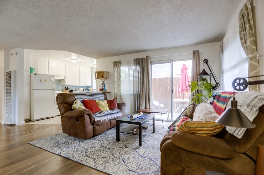Virtual tour photo 26 of 52 for 4342 39th St