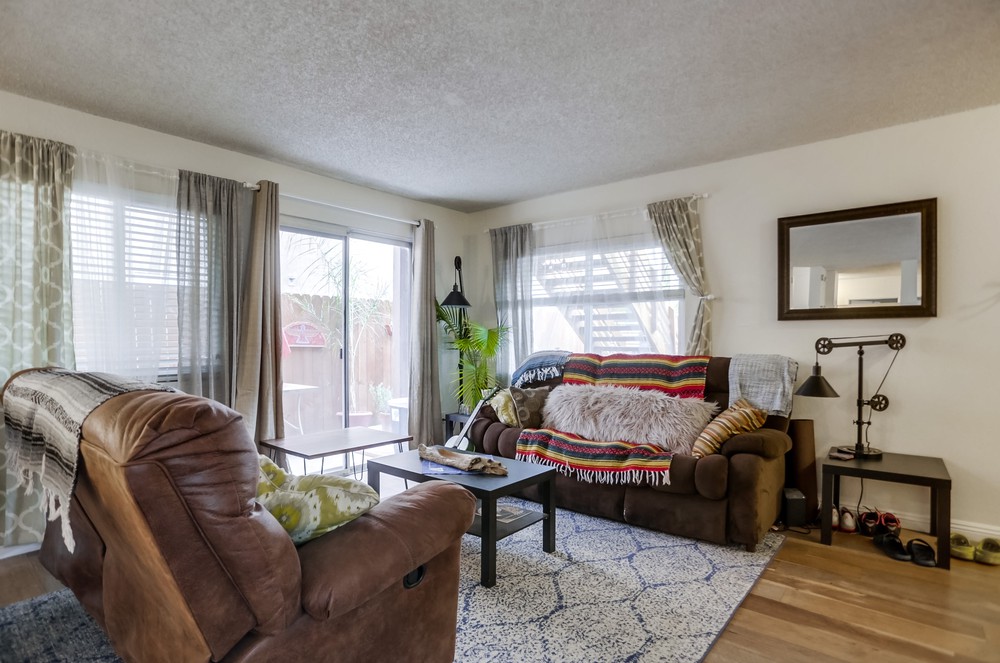 Virtual tour photo 27 of 52 for 4342 39th St
