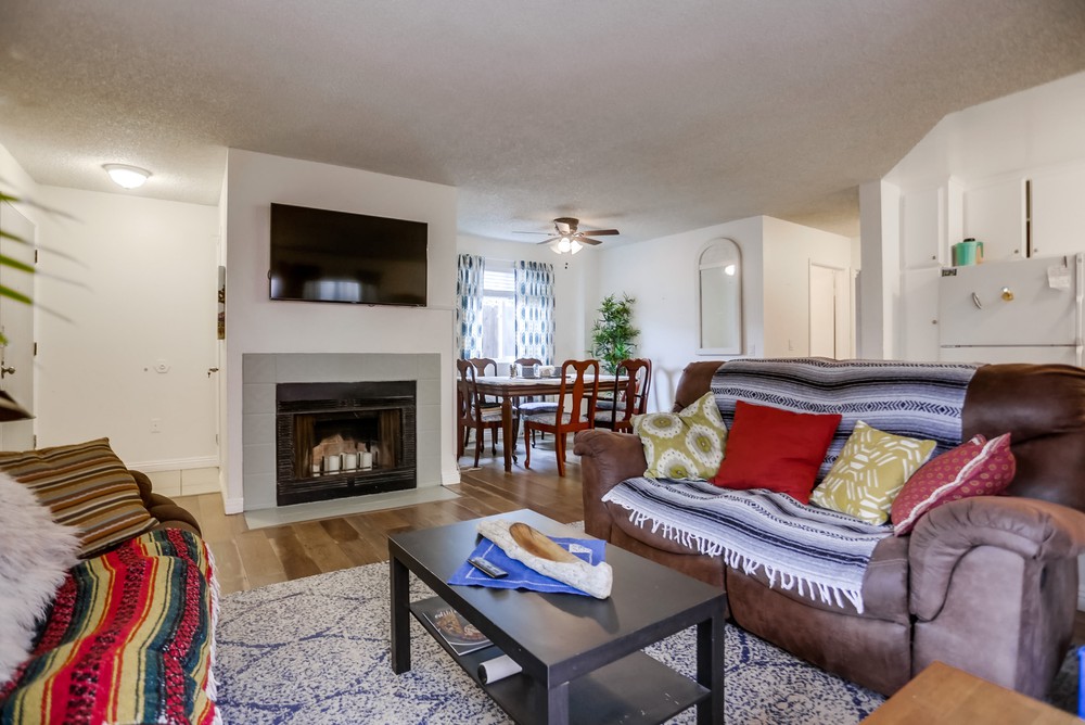 Virtual tour photo 29 of 52 for 4342 39th St