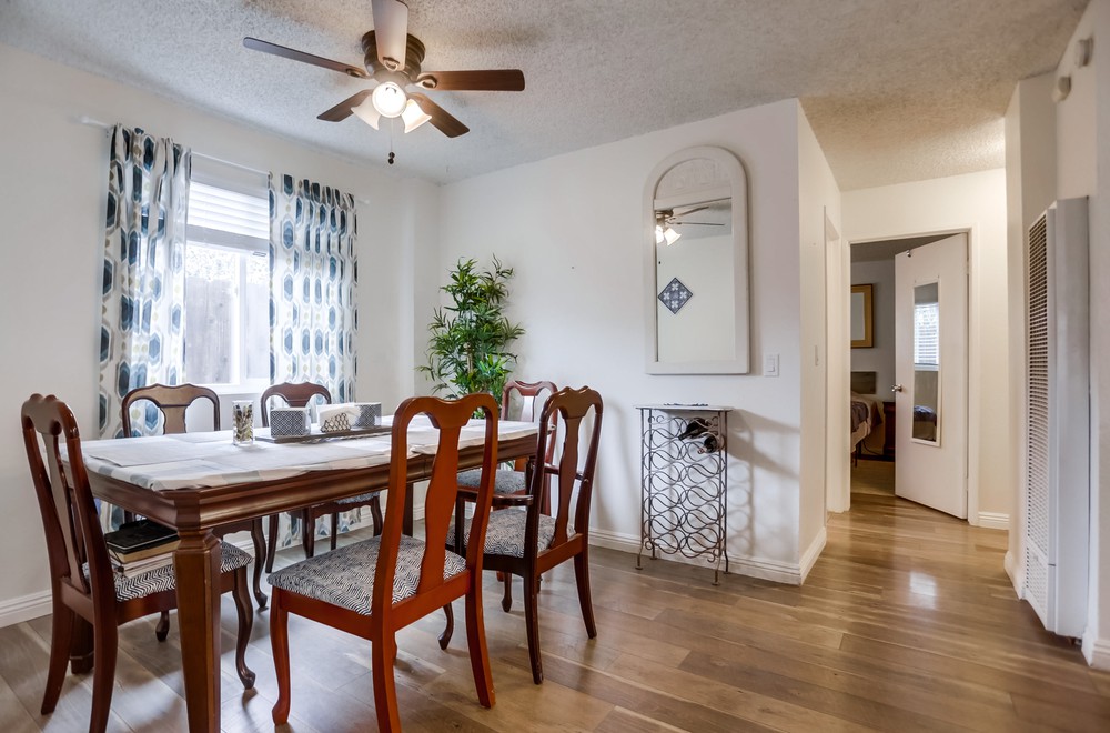 Virtual tour photo 30 of 52 for 4342 39th St