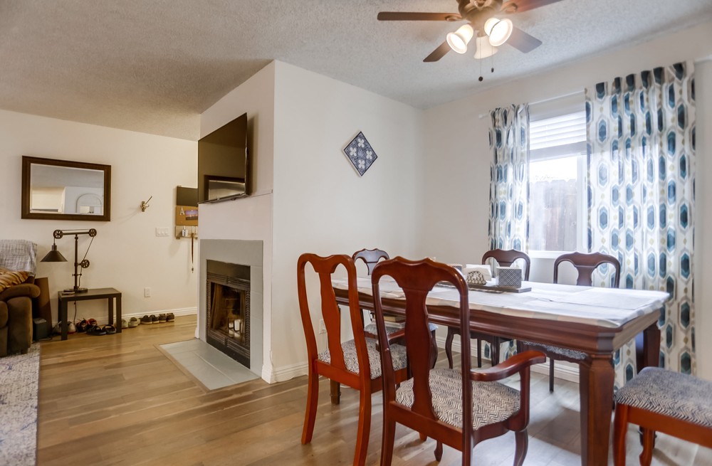 Virtual tour photo 31 of 52 for 4342 39th St