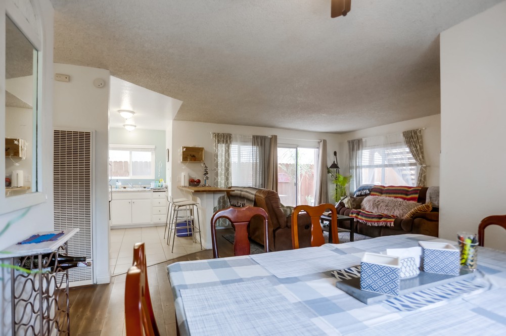 Virtual tour photo 32 of 52 for 4342 39th St