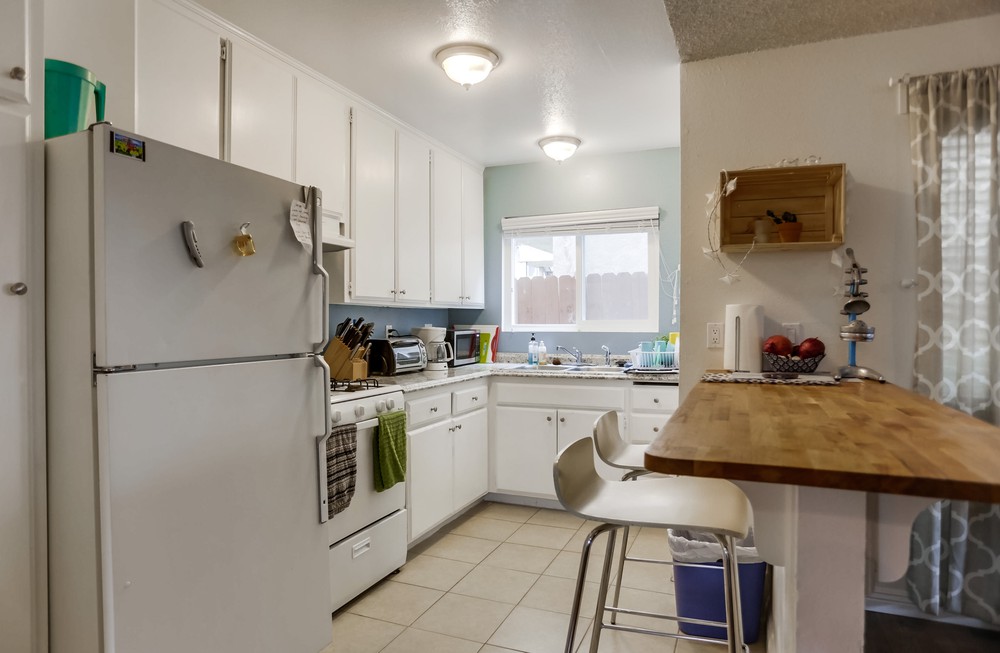 Virtual tour photo 33 of 52 for 4342 39th St