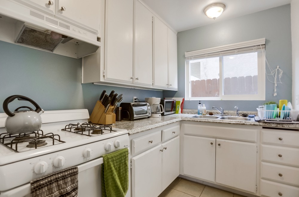 Virtual tour photo 34 of 52 for 4342 39th St