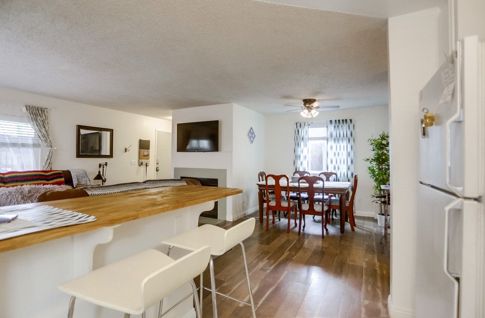 Virtual tour photo 35 of 52 for 4342 39th St