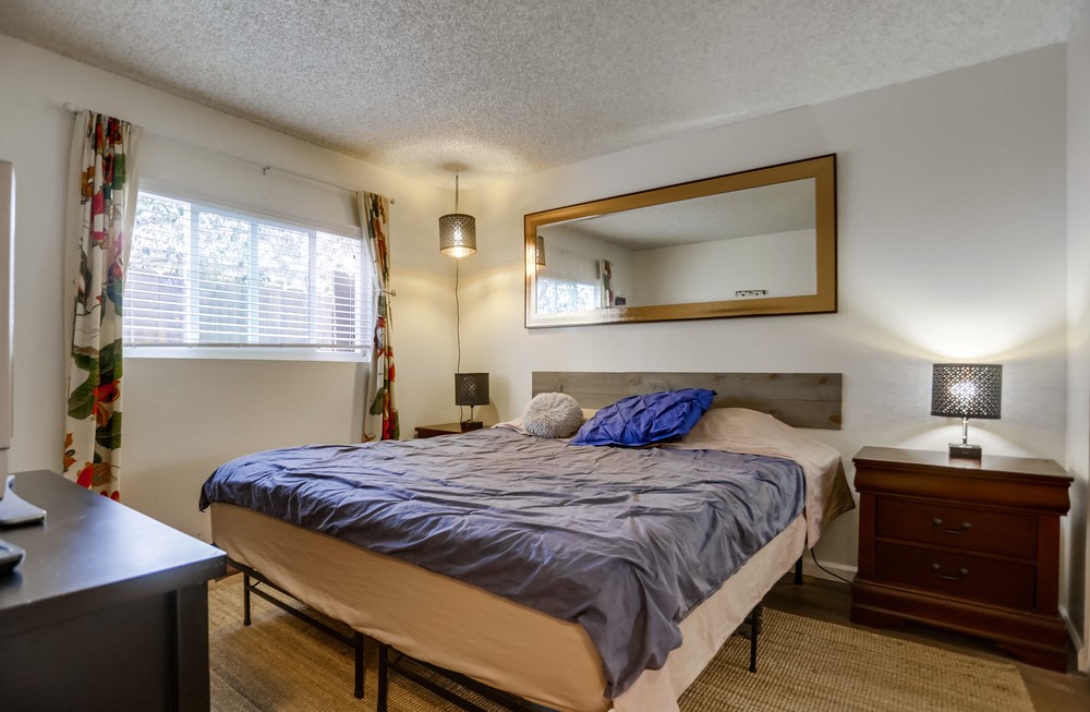 Virtual tour photo 37 of 52 for 4342 39th St