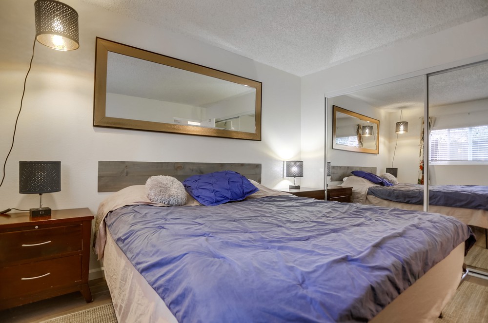 Virtual tour photo 39 of 52 for 4342 39th St