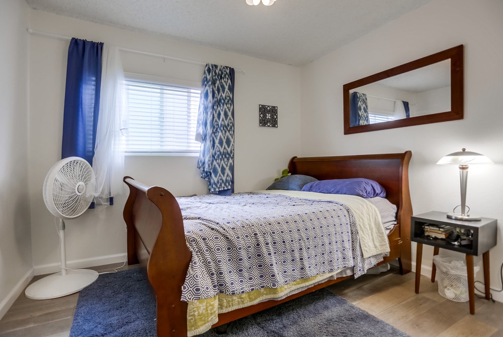 Virtual tour photo 40 of 52 for 4342 39th St