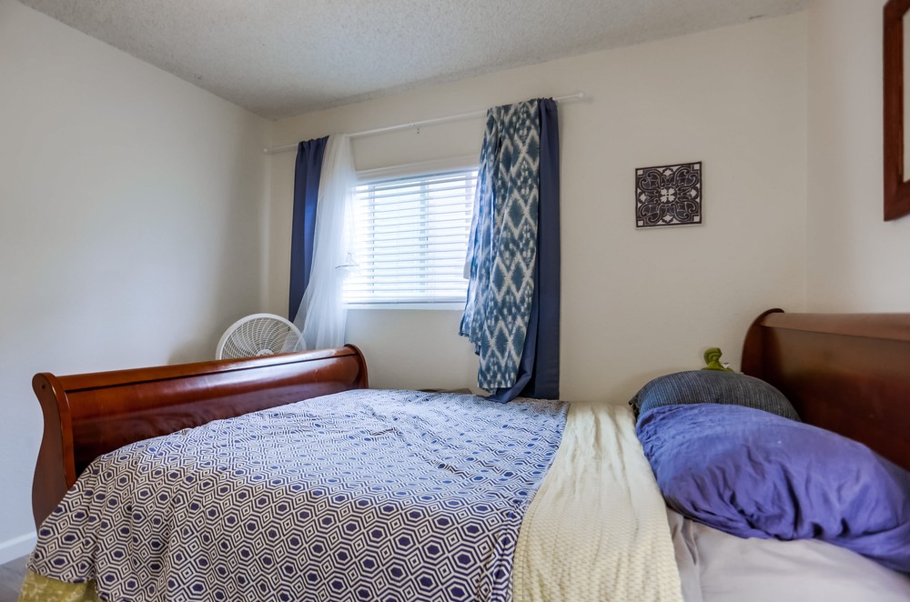 Virtual tour photo 41 of 52 for 4342 39th St