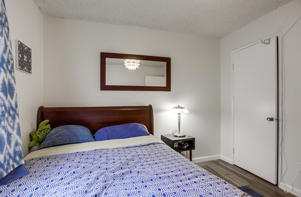 Virtual tour photo 42 of 52 for 4342 39th St