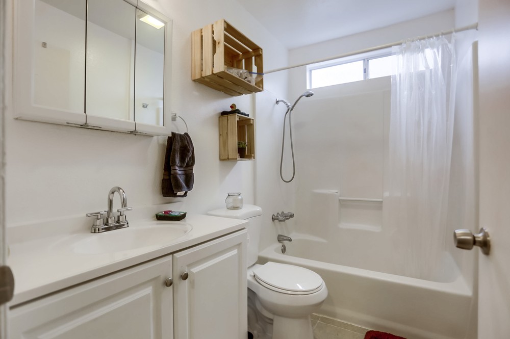 Virtual tour photo 43 of 52 for 4342 39th St