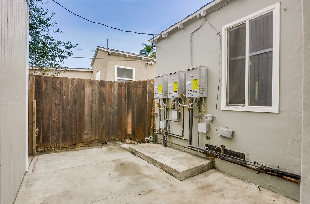 Virtual tour photo 44 of 52 for 4342 39th St
