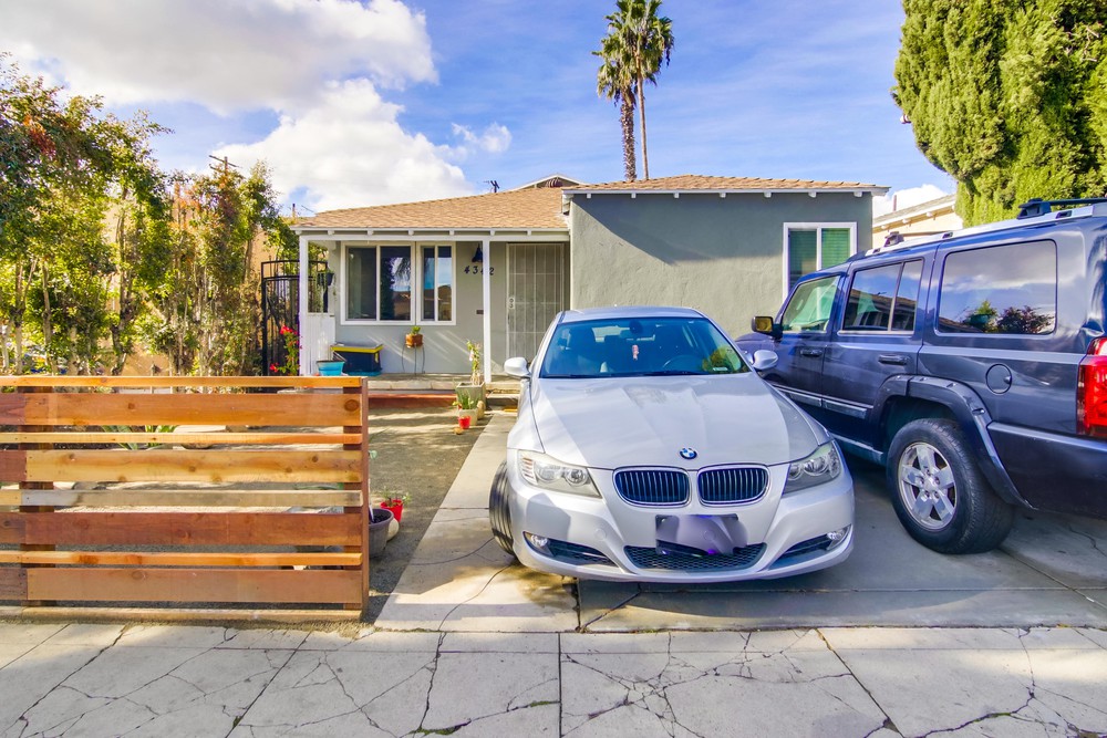 Virtual tour photo 45 of 52 for 4342 39th St